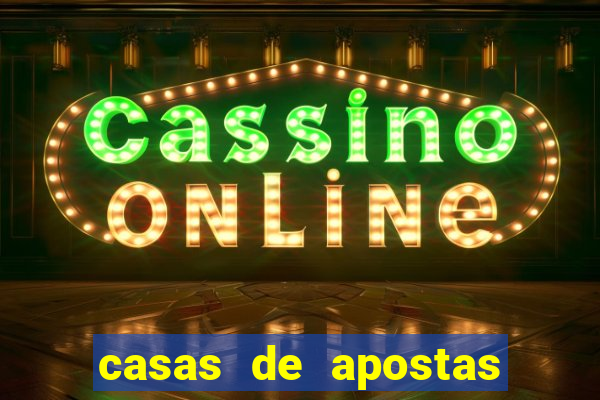 casas de apostas com bet builder